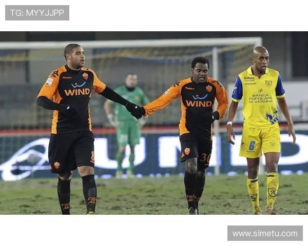 拉涅利：现在的意大利国家队踢得像西班牙和曼城